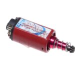 Element Ultra Torque Motor Long Type