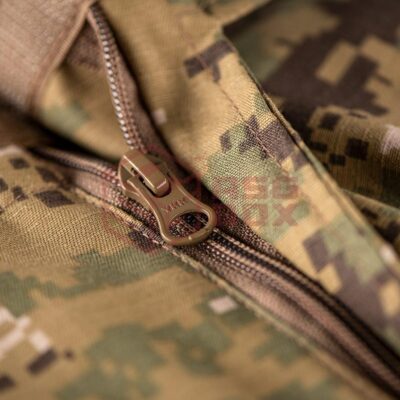 Invader Gear Predator Combat Pant Socom M OD-TM-10261377030 12725 asgbox.pl