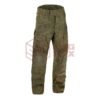asgbox.pl - Predator Combat Pant Invader Gear