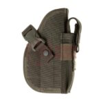 Invader Gear Belt Holster Ranger Green