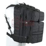 Invader Gear Mod 3 Day Backpack Black