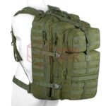 Invader Gear Mod 3 Day Backpack OD