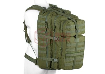 Invader Gear Mod 3 Day Backpack OD