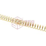 Prometheus MS100 Non-Linear Spring Gold