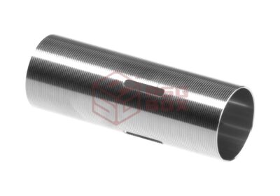Prometheus Stainless Hard Cylinder Type F 110 to 200 mm Barrel