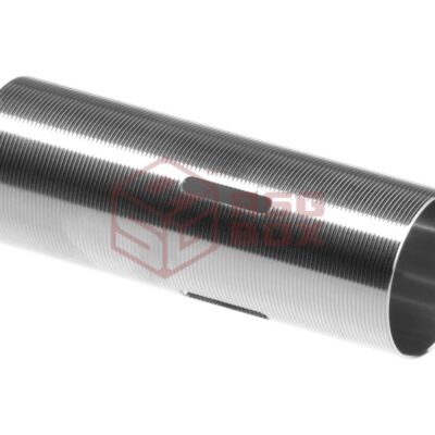 Prometheus Stainless Hard Cylinder Type F 110 to 200 mm Barrel