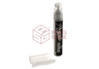 Madbull Penpal Silicone Oil