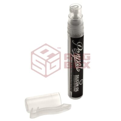 Madbull Penpal Silicone Oil
