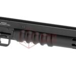 Madbull Spikes Tactical Havoc 12 Inch Launcher Black
