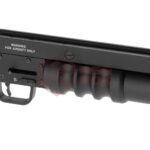 Madbull Spikes Tactical Havoc 9 Inch Launcher Black