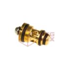 KJ Works P226 Part No. 76 Exhaust Valve