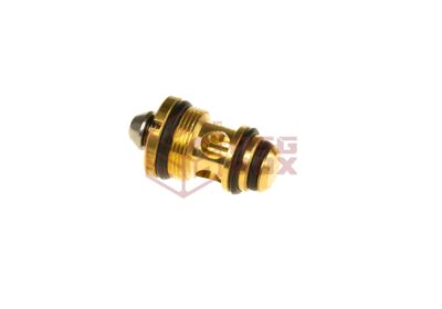 KJ Works P226 Part No. 76 Exhaust Valve