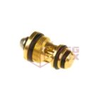 KJ Works KJ32C Part No. 64 Exhaust Valve