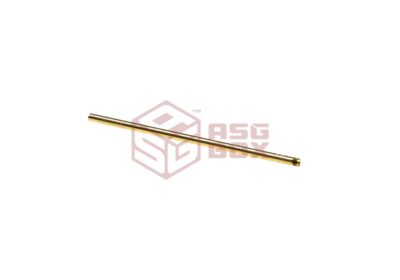 Guarder 6.02 Interchange Barrel 229mm