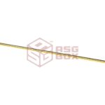 Guarder 6.02 Interchange Barrel 500mm