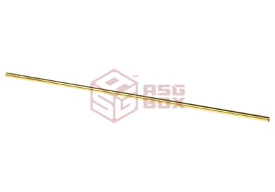 Guarder 6.02 Interchange Barrel 500mm