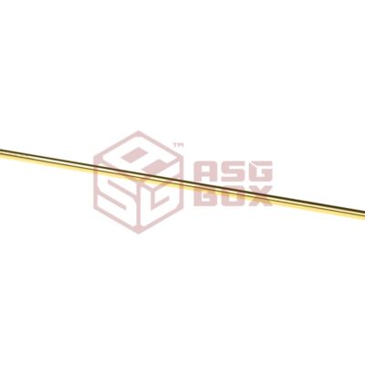 Guarder 6.02 Interchange Barrel 500mm