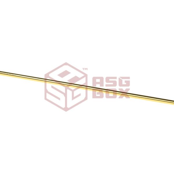 Guarder 6.02 Interchange Barrel 500mm