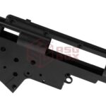 Guarder V2 Enhanced Gearbox Shell
