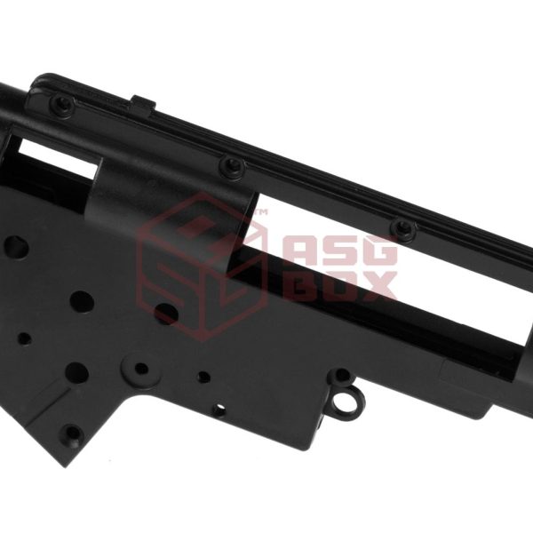 Guarder V2 Enhanced Gearbox Shell