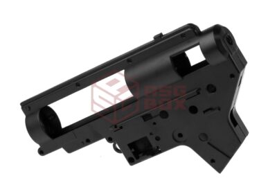Guarder V2 Enhanced Gearbox Shell - obrazek 2