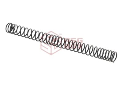 Guarder SP100 AEG Tune Up Spring