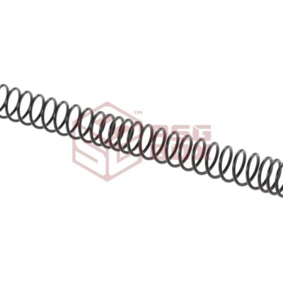Guarder SP100 AEG Tune Up Spring