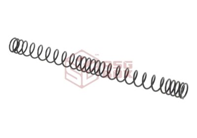 Guarder SP120 AEG Tune Up Spring