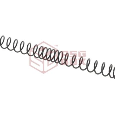 Guarder SP120 AEG Tune Up Spring