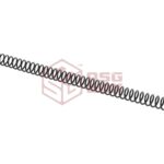 Guarder M150 L96 / APS Oil Temper Wire Spring