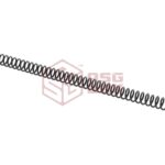 Guarder M160 L96 / APS Oil Temper Wire Spring