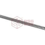 Guarder M180 L96 / APS Oil Temper Wire Spring
