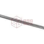 Guarder M190 L96 / APS Oil Temper Wire Spring