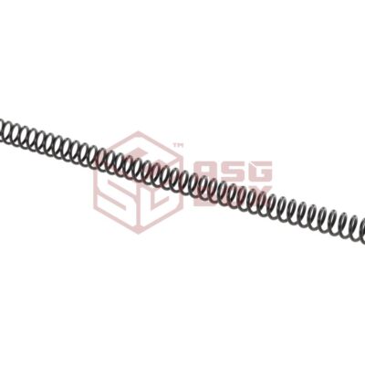 Guarder M190 L96 / APS Oil Temper Wire Spring