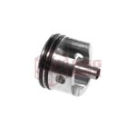 Guarder Stainless Steel Cylinder Head V3