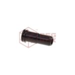 Guarder M16 / M4 Air Seal Nozzle