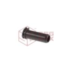Guarder M14 Air Seal Nozzle