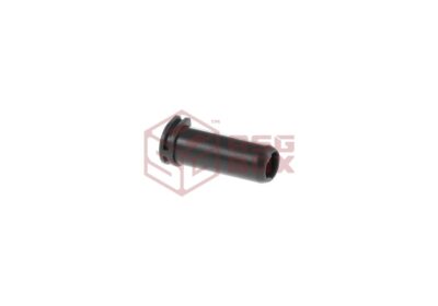 Guarder M14 Air Seal Nozzle