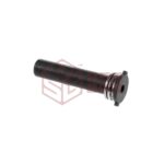 Guarder Ball Bearing Spring Guide V2