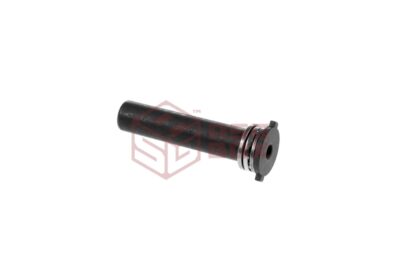 Guarder Ball Bearing Spring Guide V2