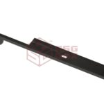 Guarder Enhanced Tappet Plate V3