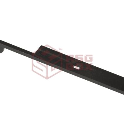 Guarder Enhanced Tappet Plate V3