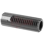 Guarder Polycarbonate Piston