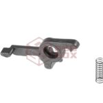 Guarder Cut off Lever V3