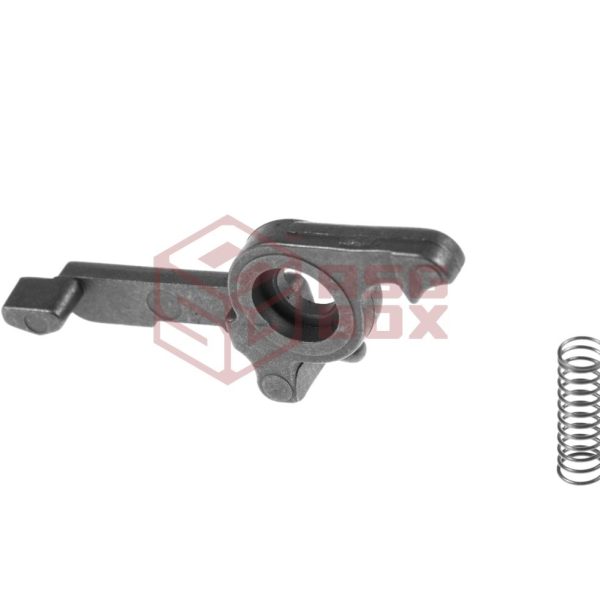 Guarder Cut off Lever V3