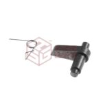 Guarder Anti Reversal Latch V2 / V3