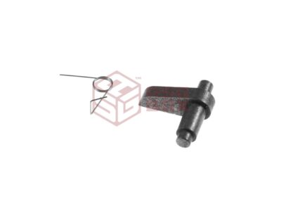 Guarder Anti Reversal Latch V2 / V3