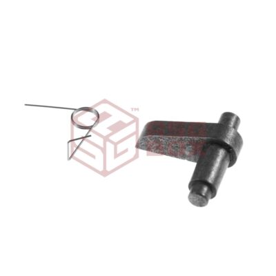 Guarder Anti Reversal Latch V2 / V3