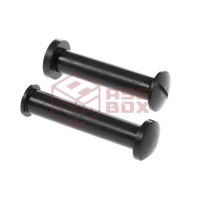 Guarder M16 Enhanced Steel Retainer Pins