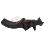 Guarder MP5 Steel Trigger